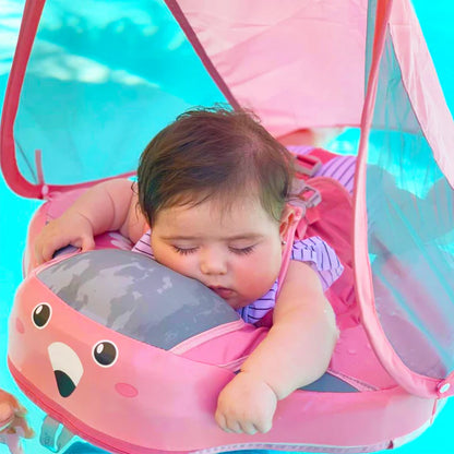 Sunnella® Baby Floater Trainer